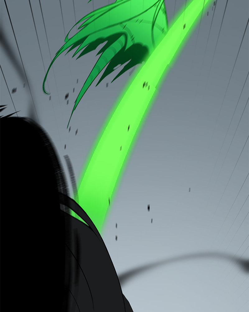 Line Chapter 174 page 91 - 
