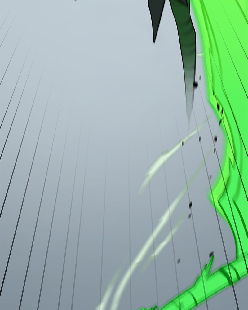 Line Chapter 174 page 93 - 