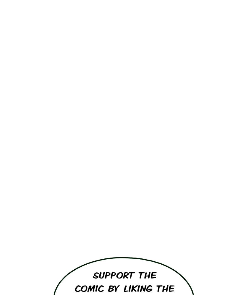 Line Chapter 174 page 96 - 