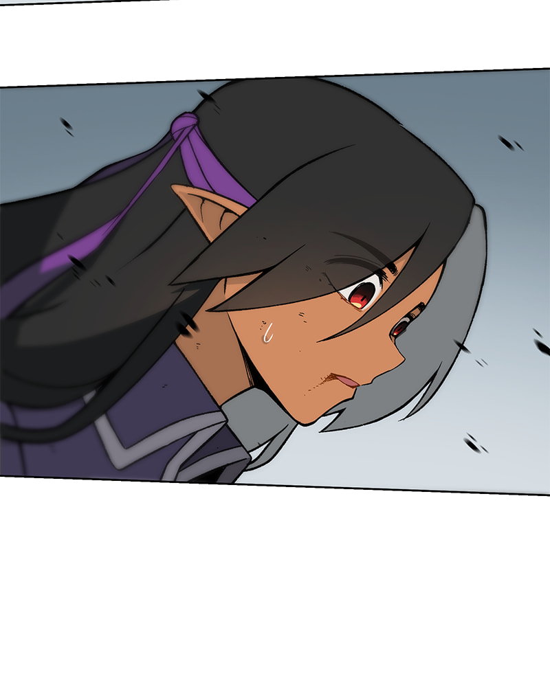 Line Chapter 175 page 2 - 