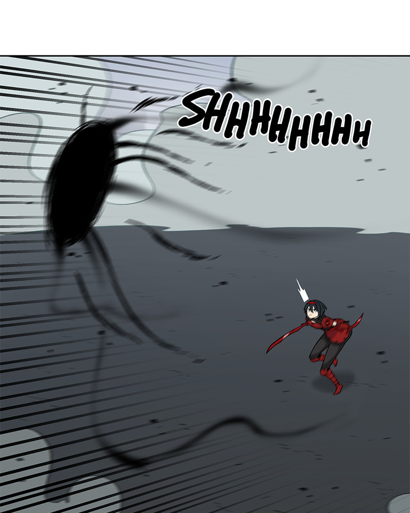 Line Chapter 175 page 15 - 