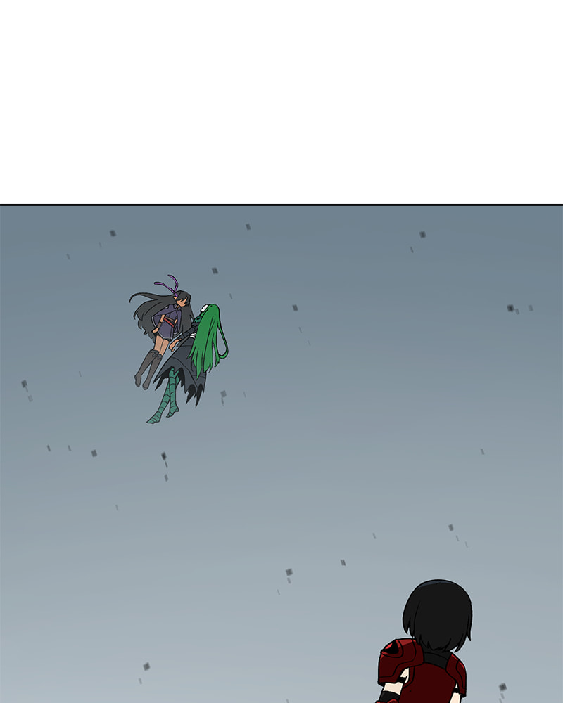 Line Chapter 175 page 3 - 