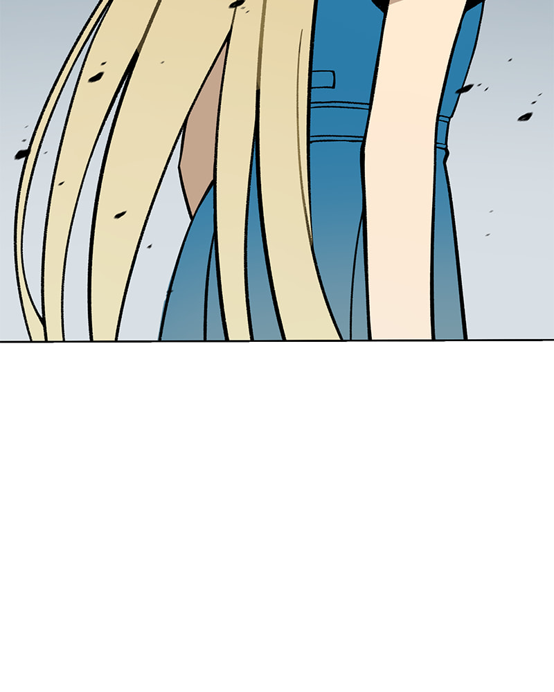 Line Chapter 175 page 26 - 