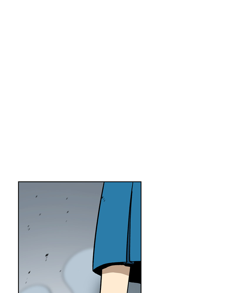 Line Chapter 175 page 28 - 