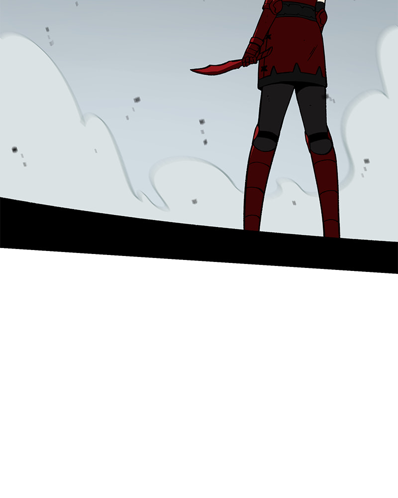 Line Chapter 175 page 4 - 