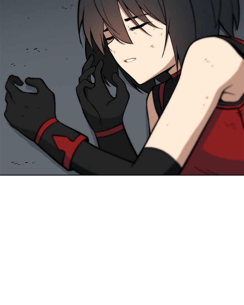 Line Chapter 175 page 36 - 