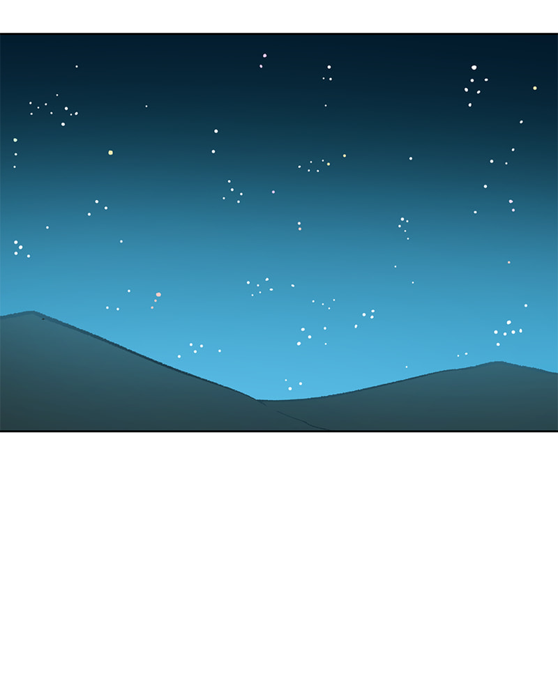 Line Chapter 175 page 38 - 