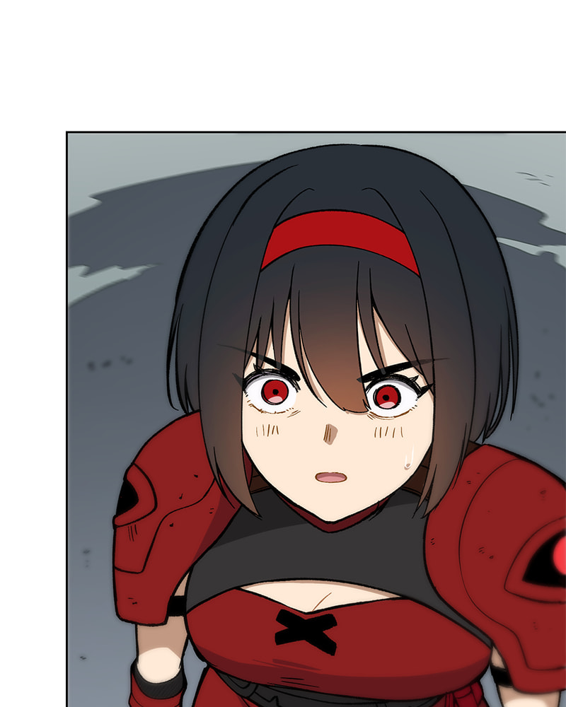 Line Chapter 175 page 5 - 