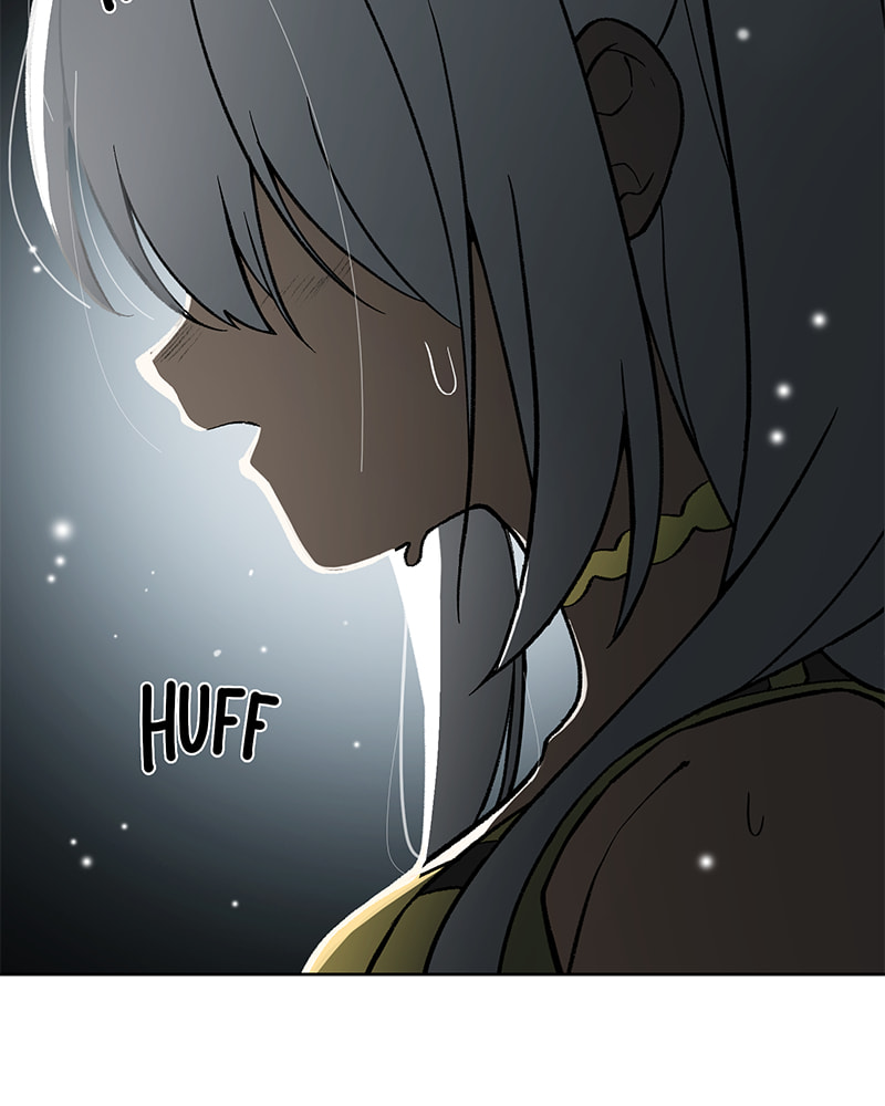 Line Chapter 175 page 41 - 