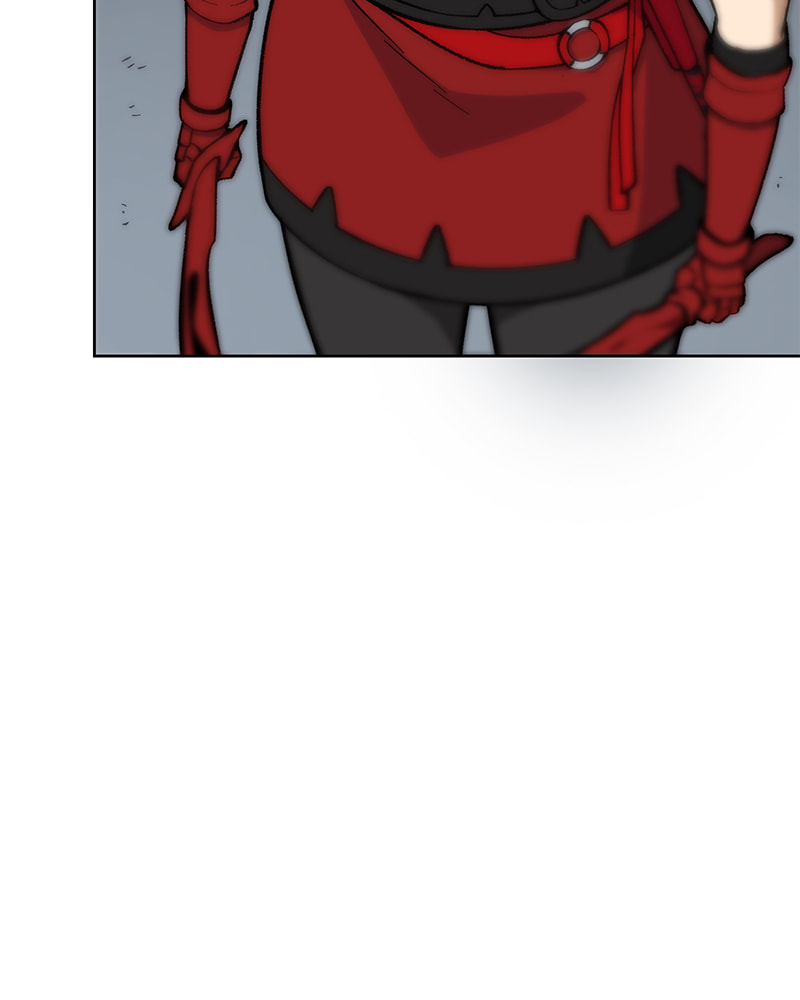 Line Chapter 175 page 6 - 