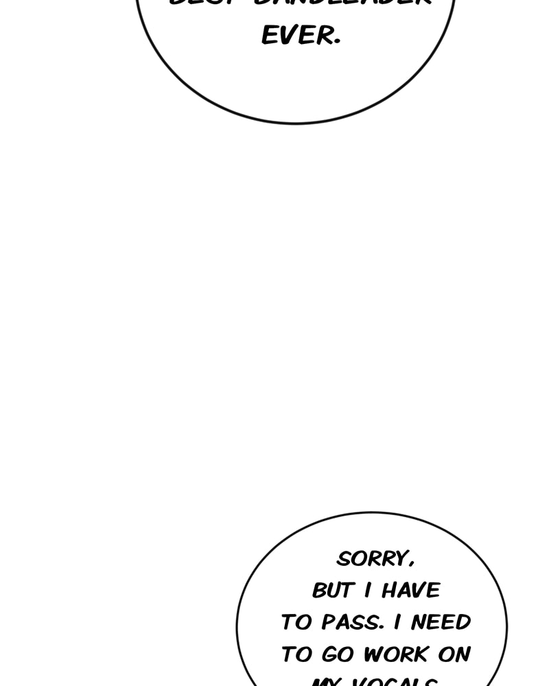 Line Chapter 175 page 60 - 