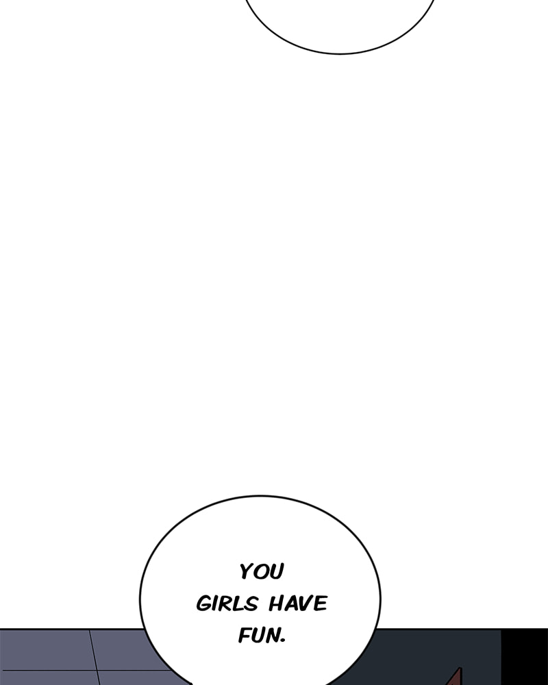 Line Chapter 175 page 62 - 