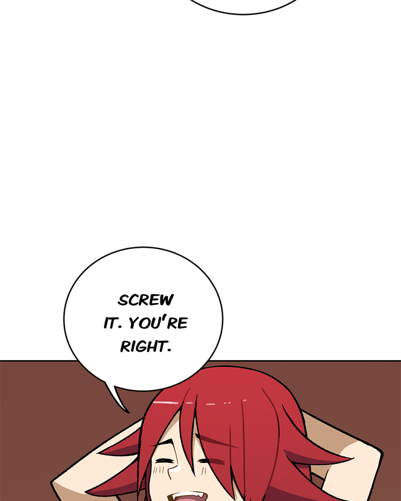 Line Chapter 175 page 66 - 