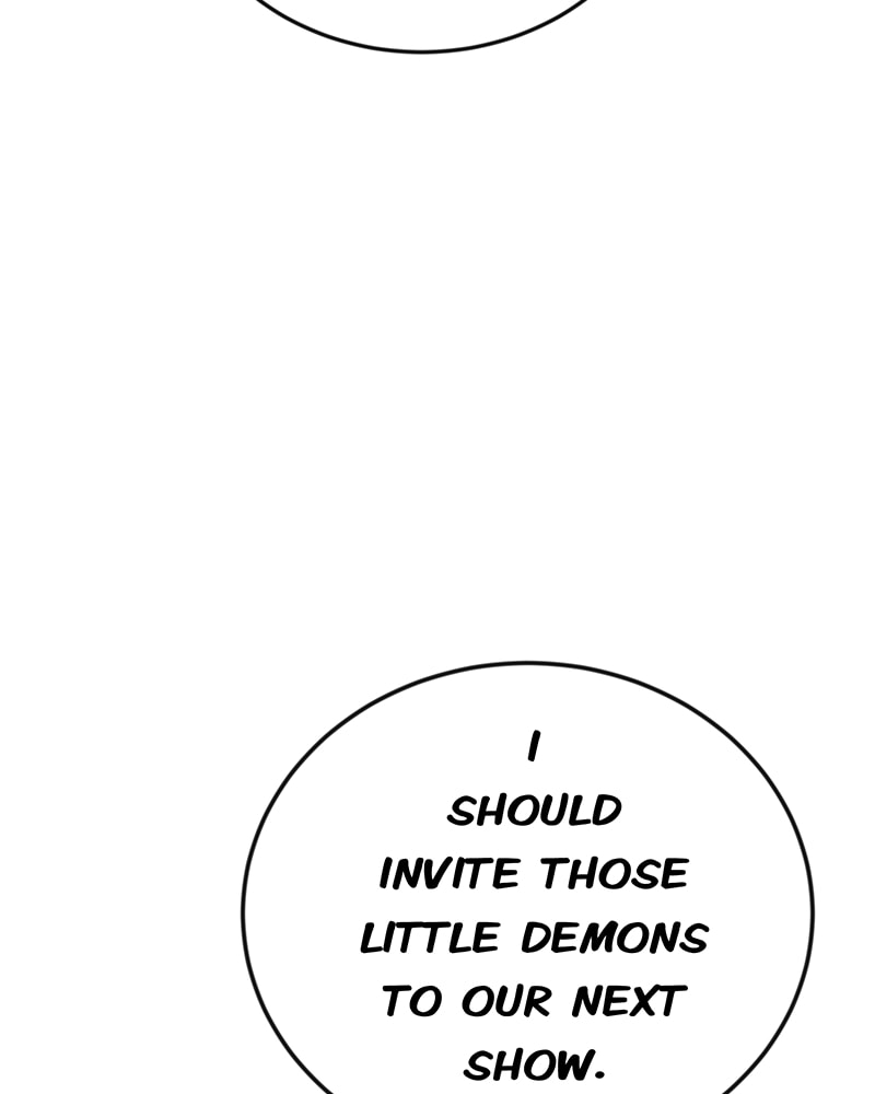 Line Chapter 175 page 72 - 