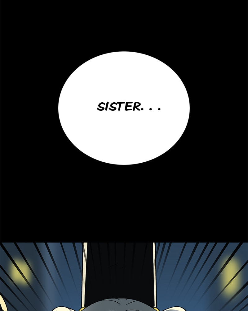Line Chapter 175 page 75 - 