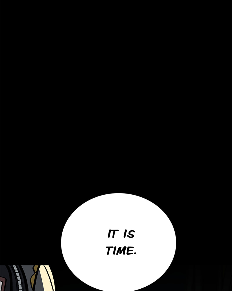 Line Chapter 175 page 77 - 