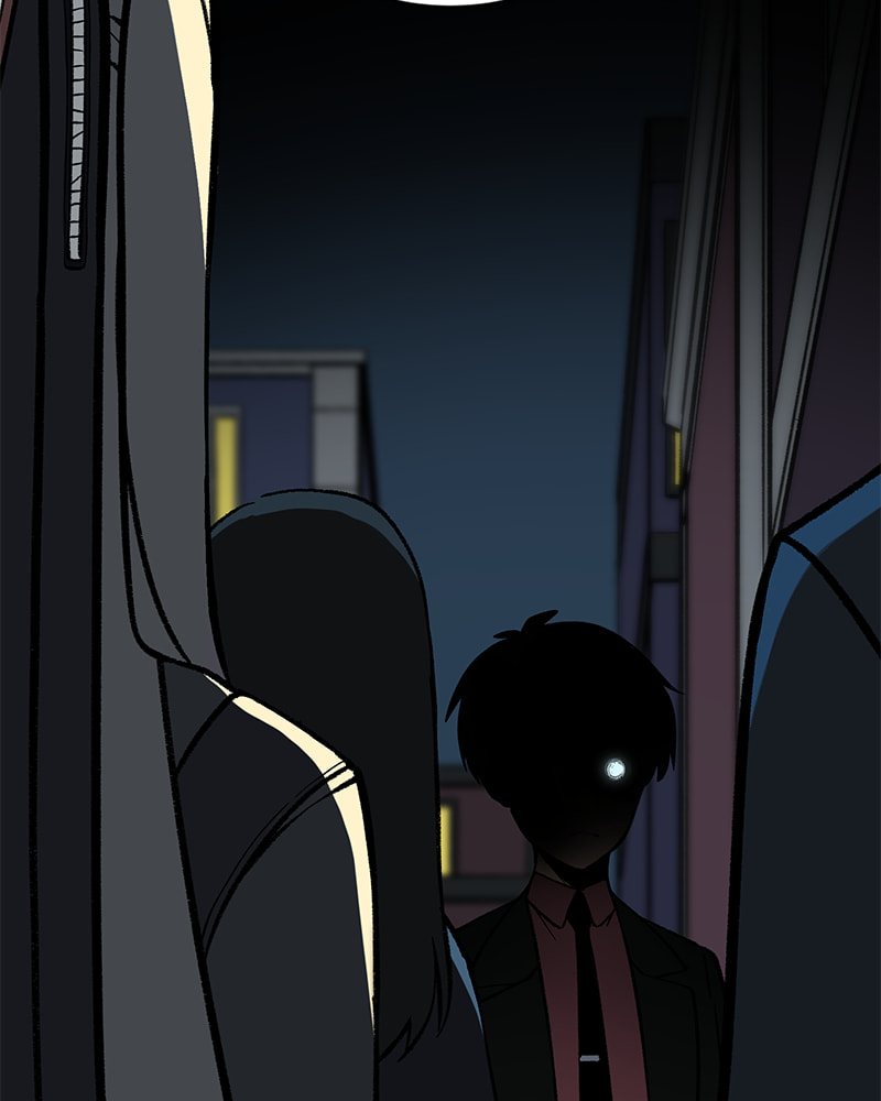 Line Chapter 175 page 78 - 
