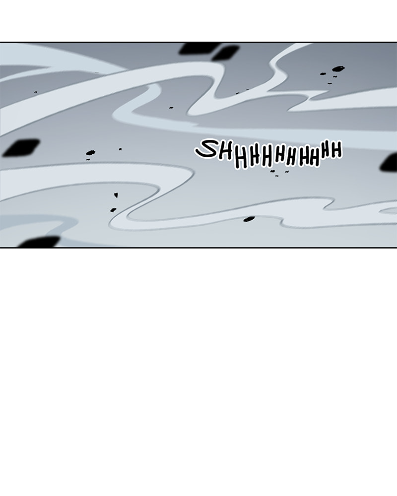 Line Chapter 175 page 10 - 