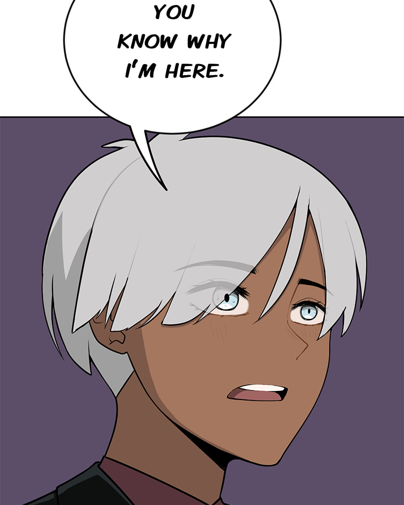 Line Chapter 176 page 12 - 