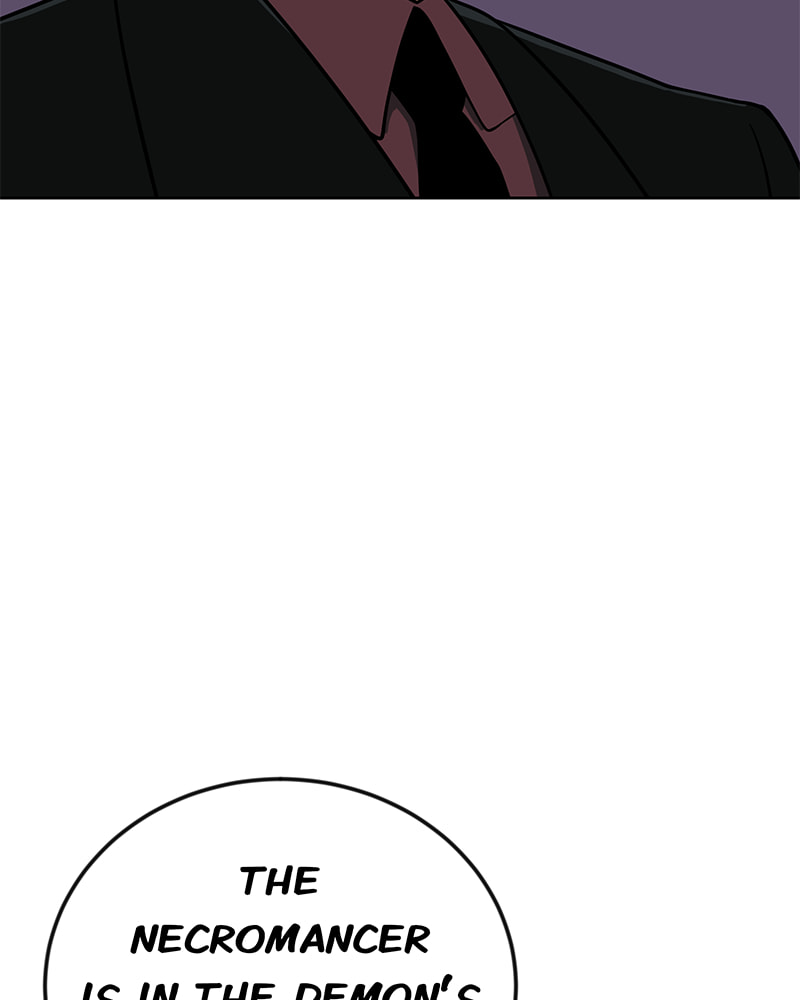 Line Chapter 176 page 13 - 