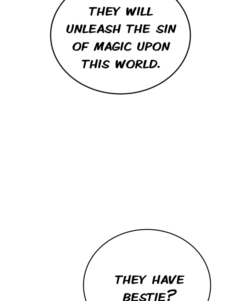 Line Chapter 176 page 15 - 