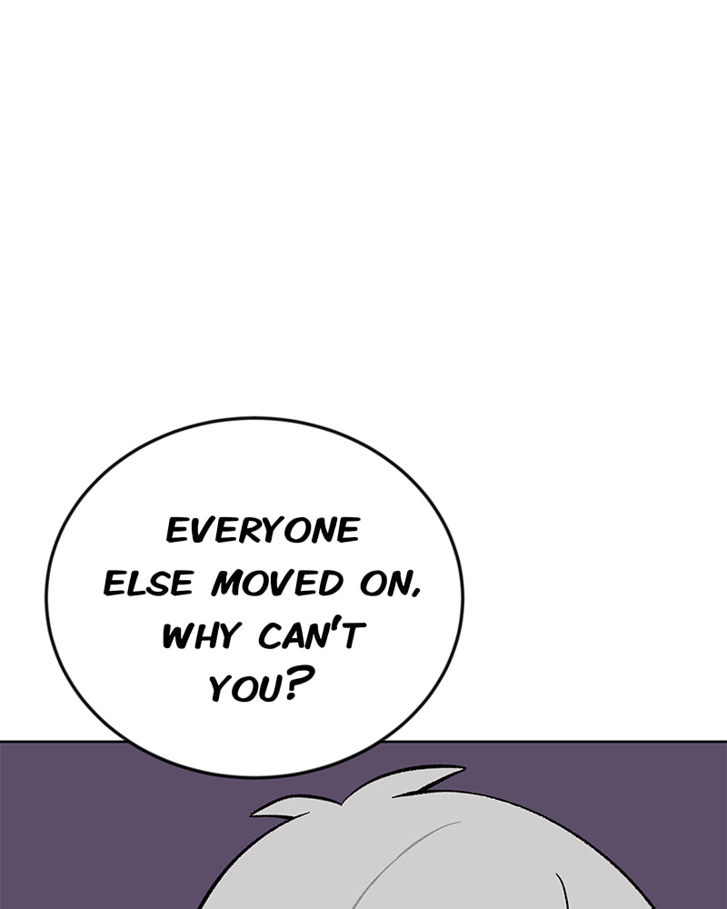 Line Chapter 176 page 26 - 