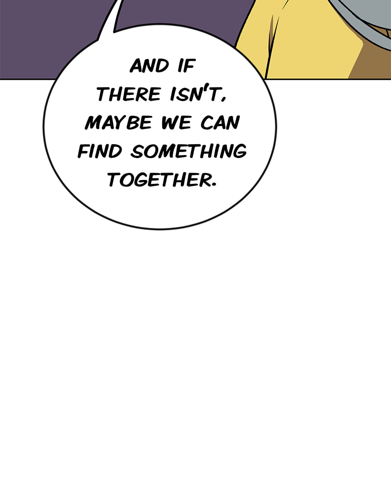 Line Chapter 176 page 30 - 