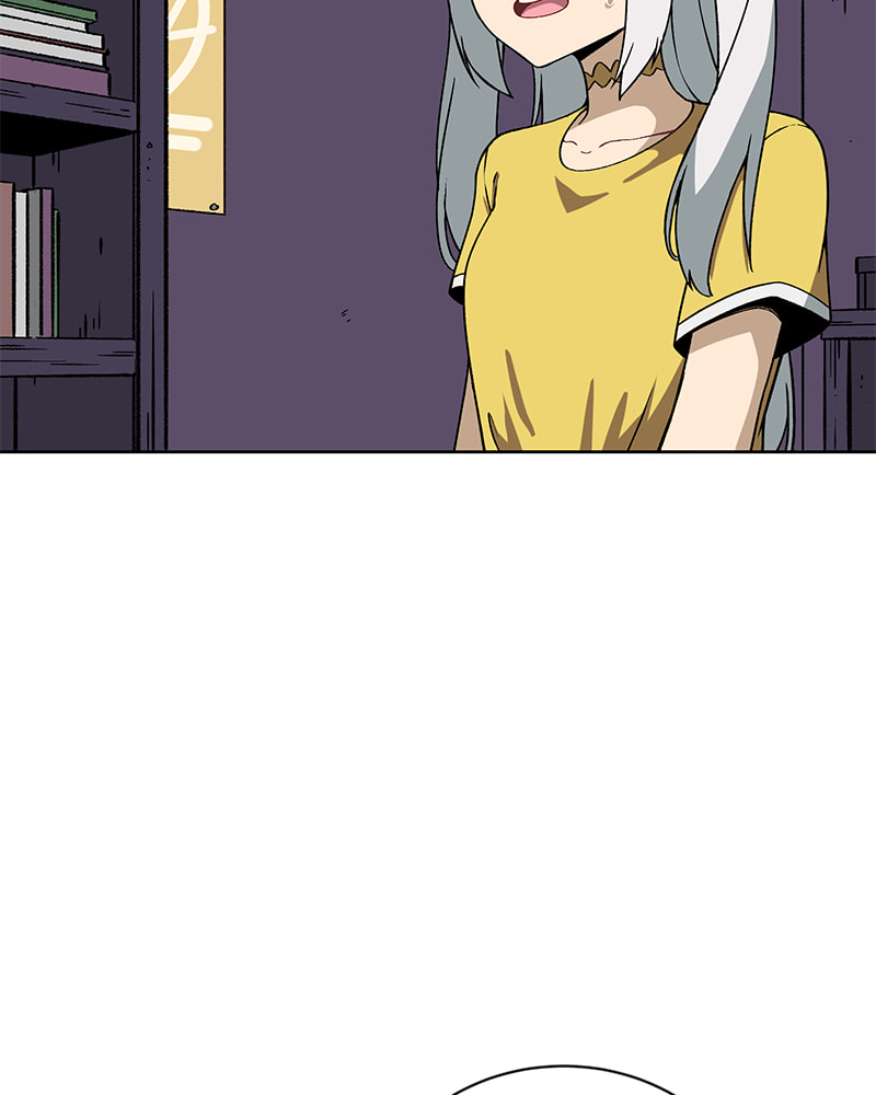 Line Chapter 176 page 4 - 