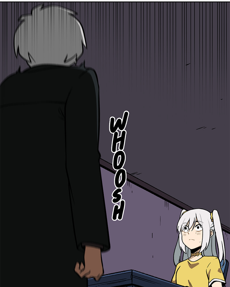 Line Chapter 176 page 31 - 