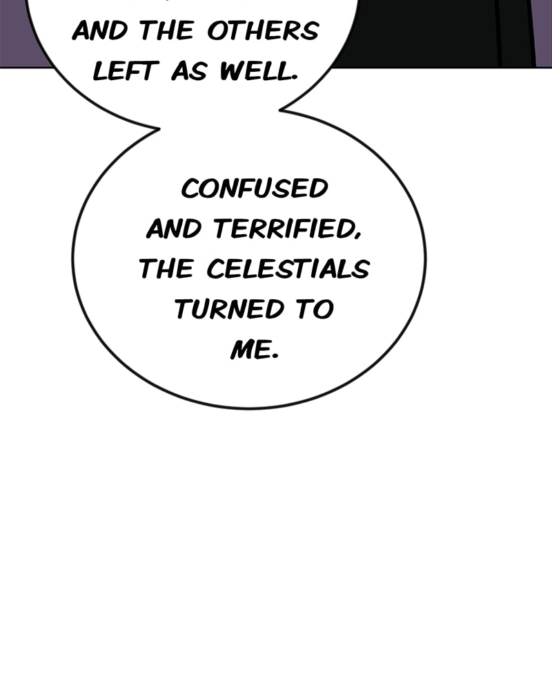 Line Chapter 176 page 34 - 
