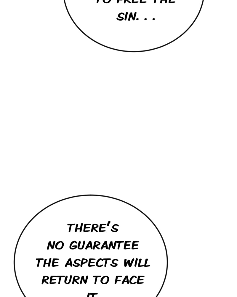 Line Chapter 176 page 37 - 