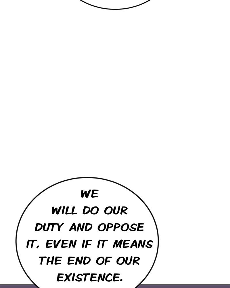 Line Chapter 176 page 39 - 