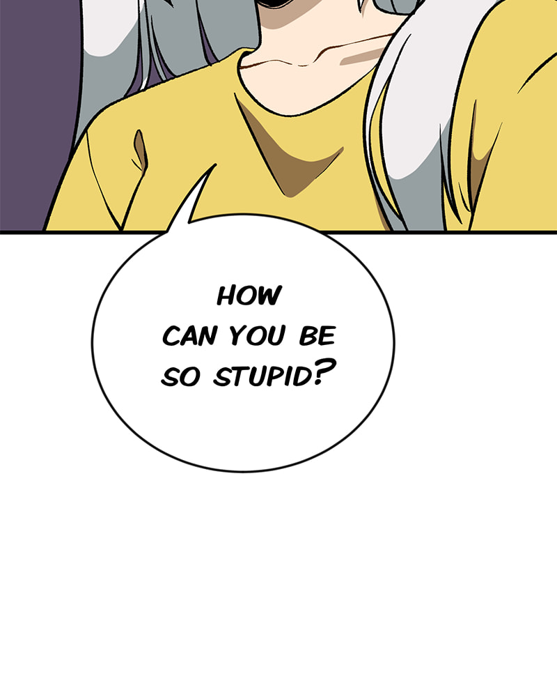 Line Chapter 176 page 42 - 