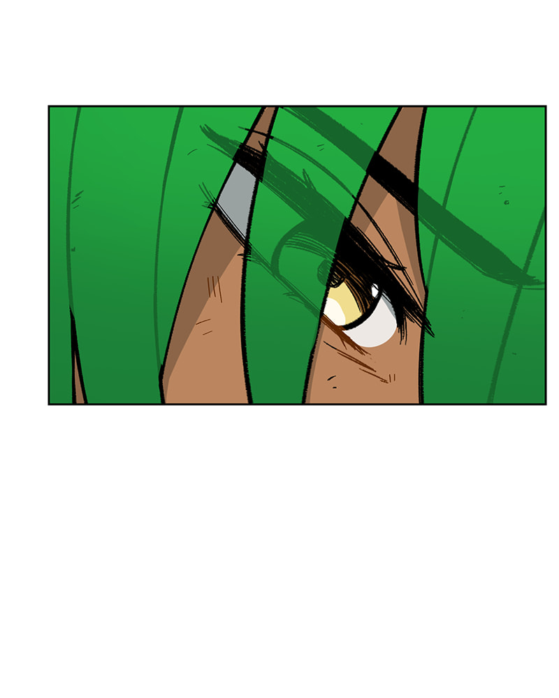 Line Chapter 176 page 45 - 