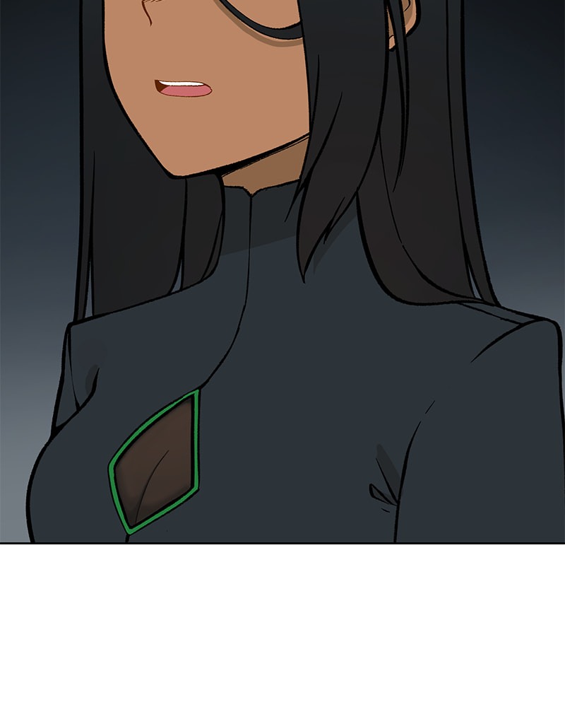 Line Chapter 176 page 50 - 