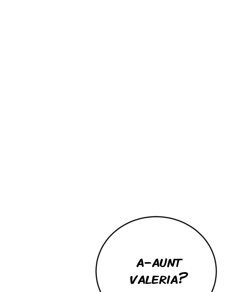 Line Chapter 176 page 52 - 