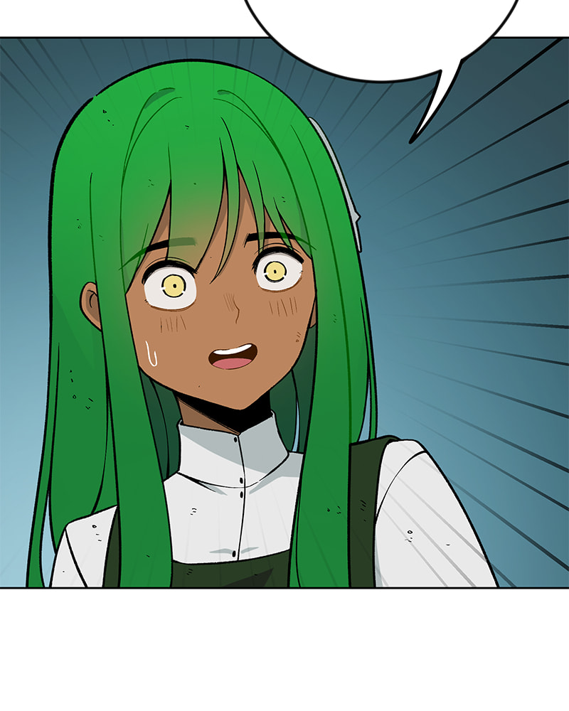 Line Chapter 176 page 53 - 