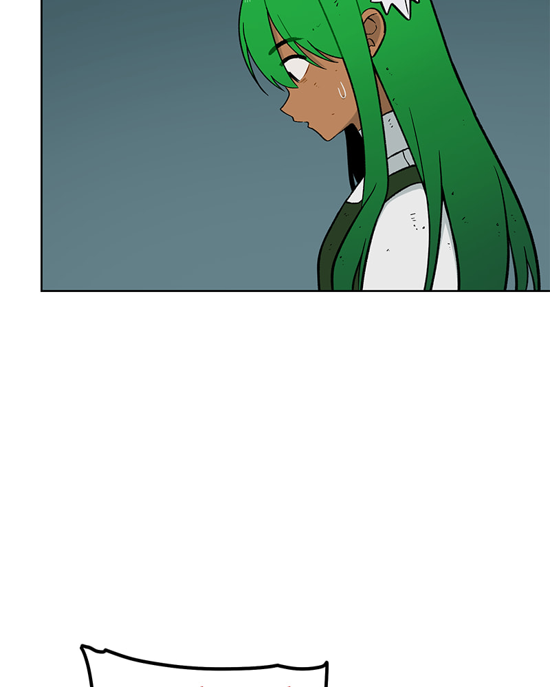 Line Chapter 176 page 57 - 