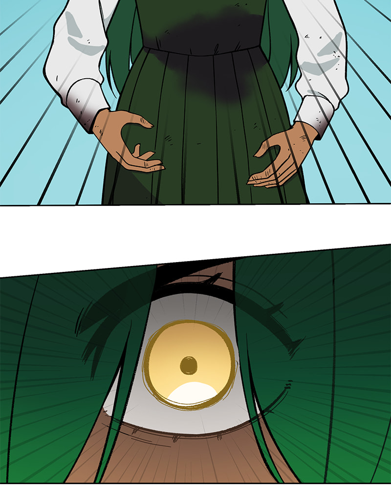 Line Chapter 176 page 59 - 