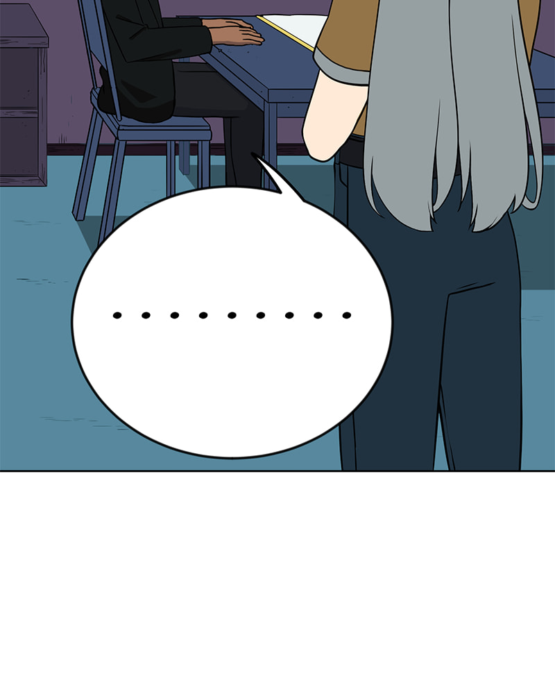 Line Chapter 176 page 7 - 
