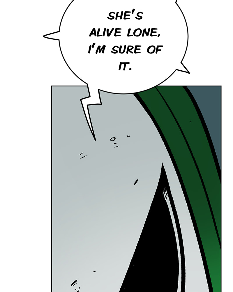 Line Chapter 176 page 68 - 