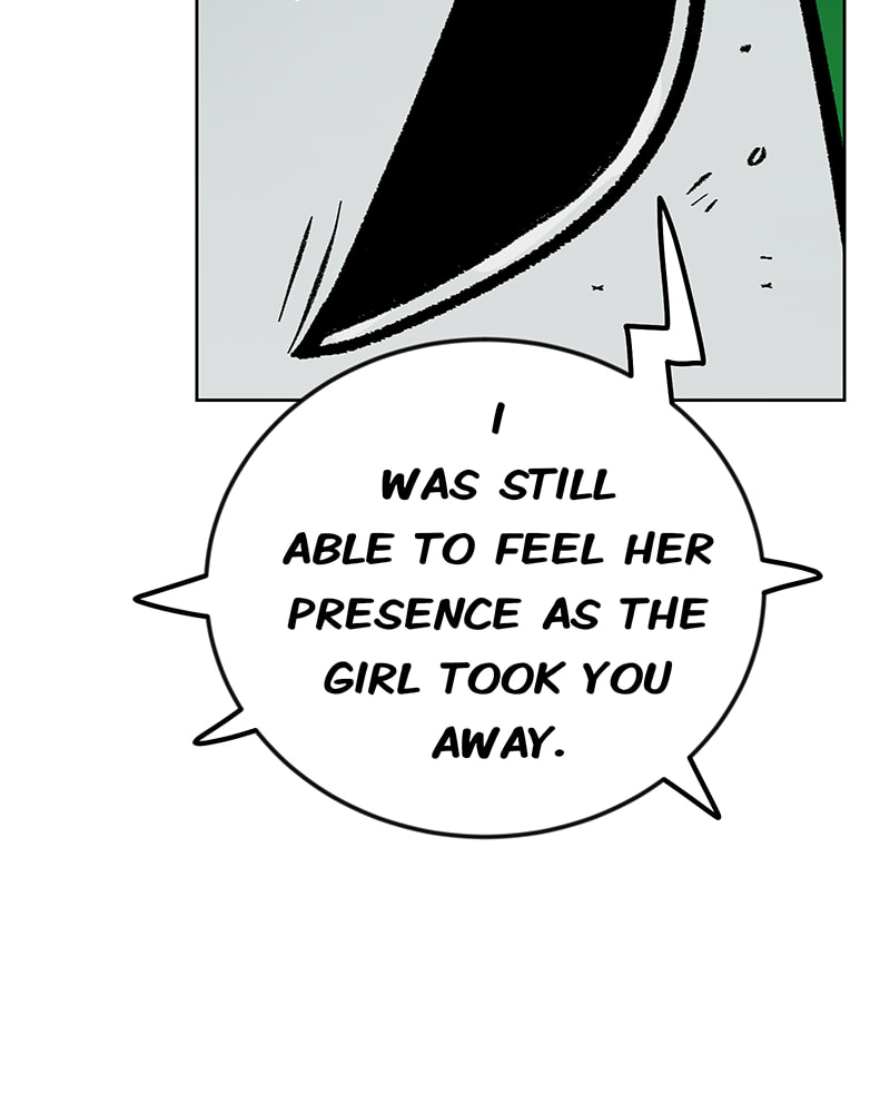 Line Chapter 176 page 69 - 