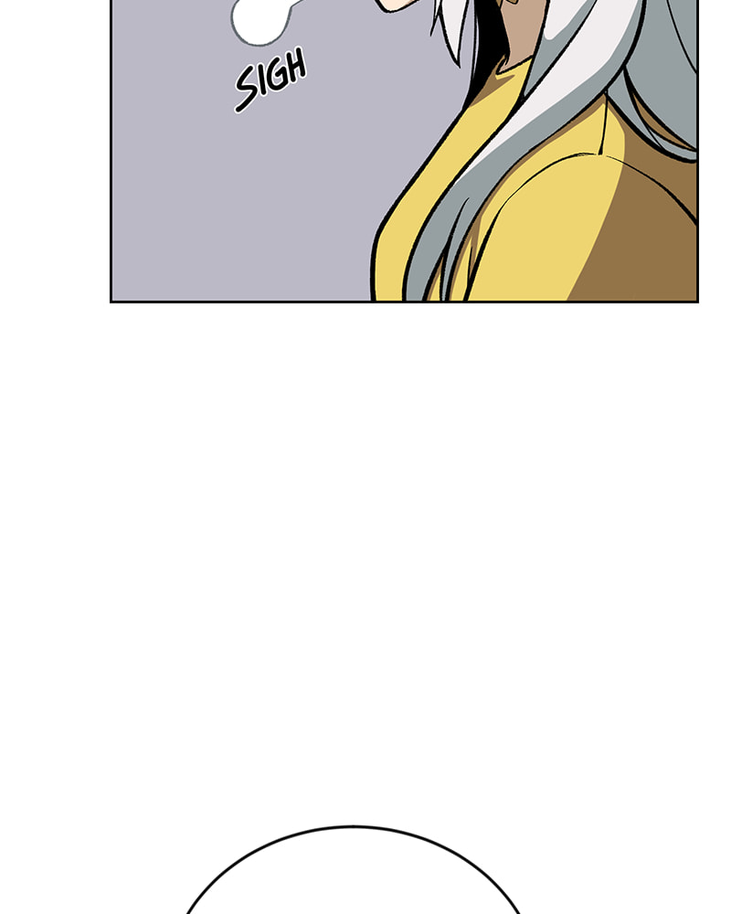 Line Chapter 176 page 9 - 
