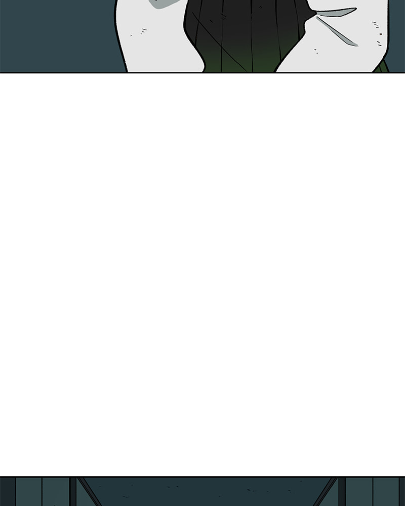 Line Chapter 176 page 81 - 