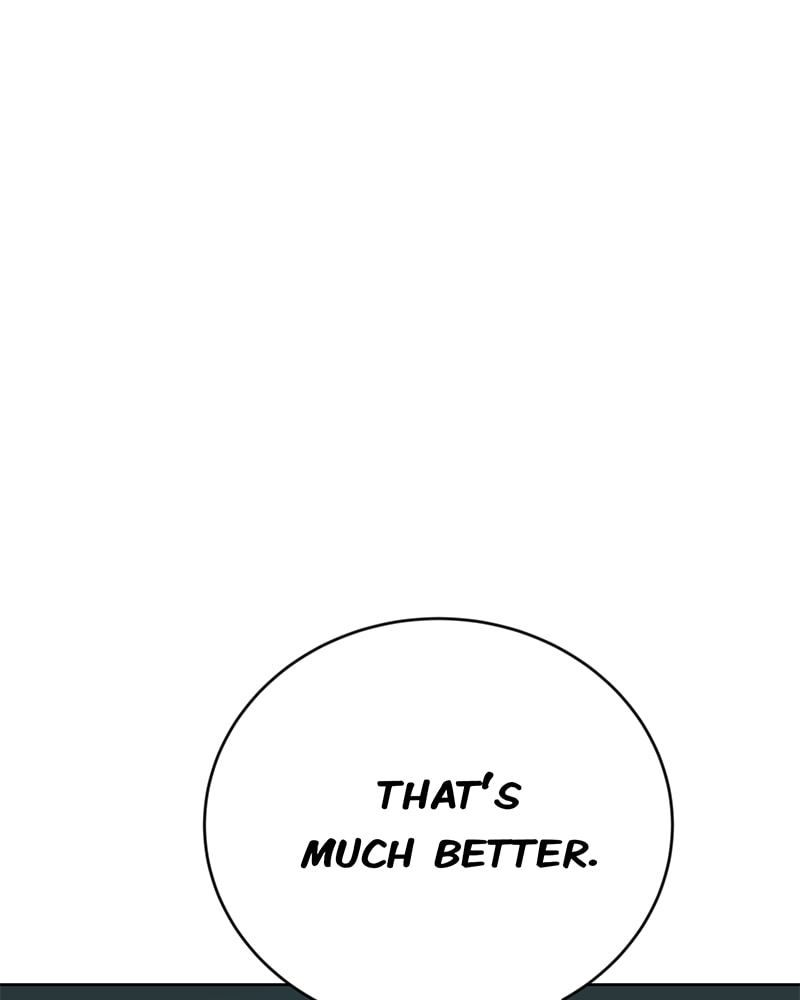 Line Chapter 176 page 83 - 