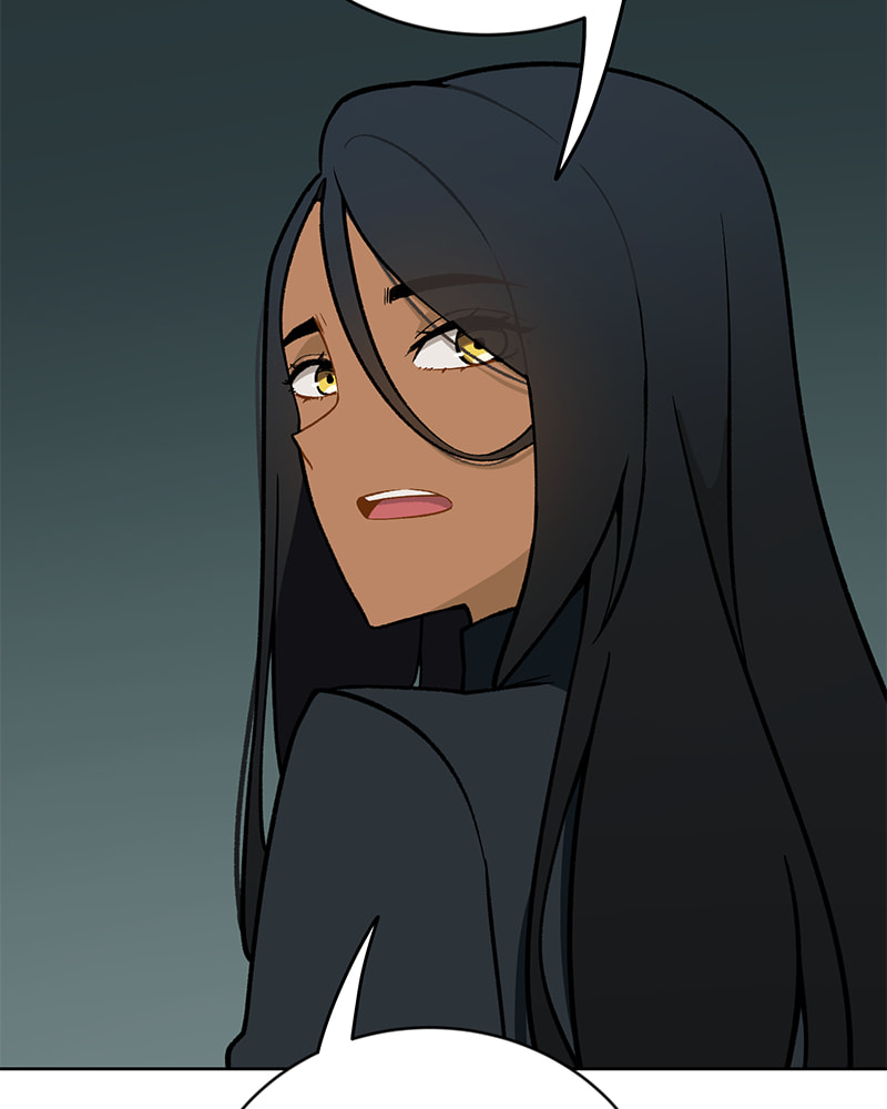 Line Chapter 176 page 84 - 