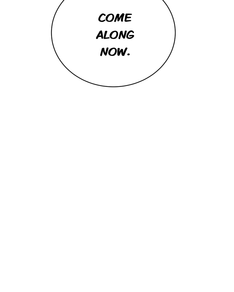Line Chapter 176 page 85 - 