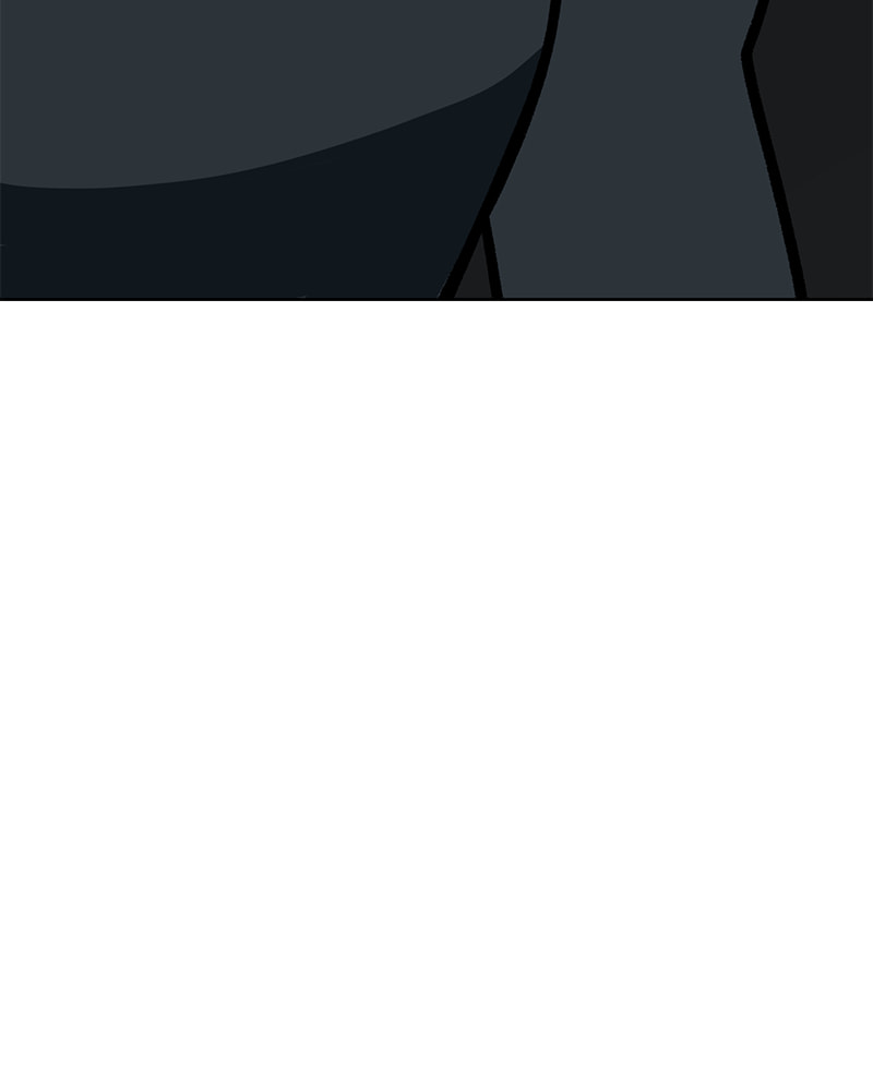 Line Chapter 176 page 90 - 