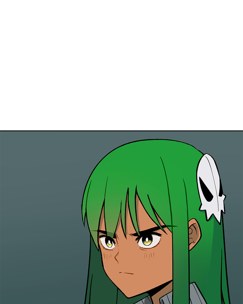 Line Chapter 177 page 12 - 