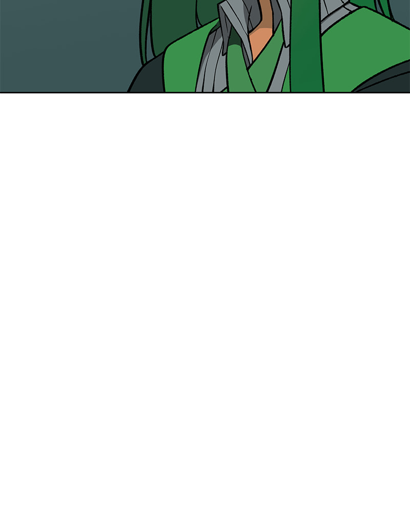 Line Chapter 177 page 13 - 